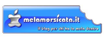 Logo Alessandro Varetti 2