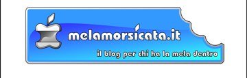 Logo Alessandro Varetti