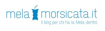 Logo Andrea Manzati
