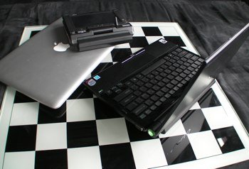 CanSecWest