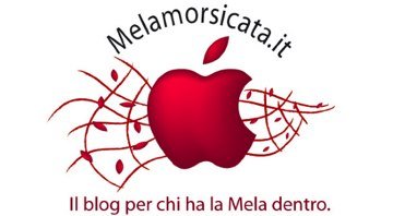 Logo Melamorsicata, ottava e ultima galleria 15 Logo Dafne