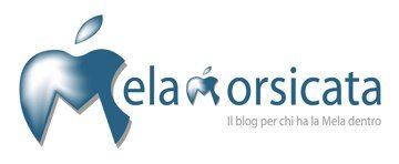 Logo Melamorsicata, galleria sette 5 Logo Lu.llaby