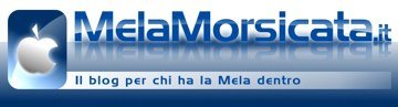 Logo MarioMIX