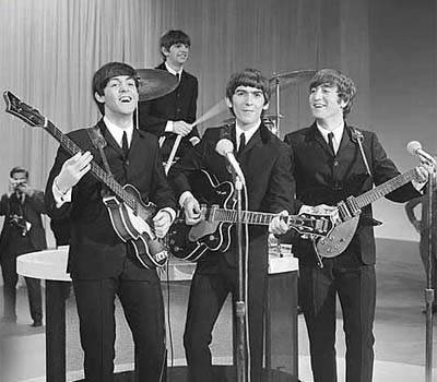 Beatles