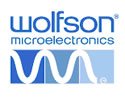 Wolfson Microelectronics