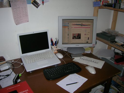 scrivania Diego [Arodeus]