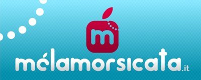 melamorsicata 2.0