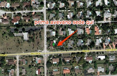 OpenComputer e' solo una truffa? 1 psystar truffa