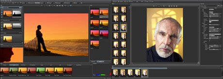 sdk plug in aperture