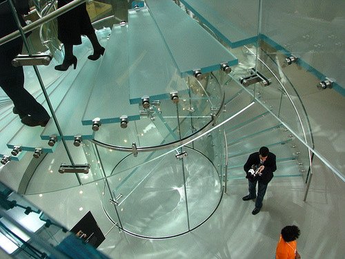 apple store boston 11