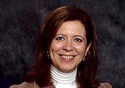 monica basso gartner