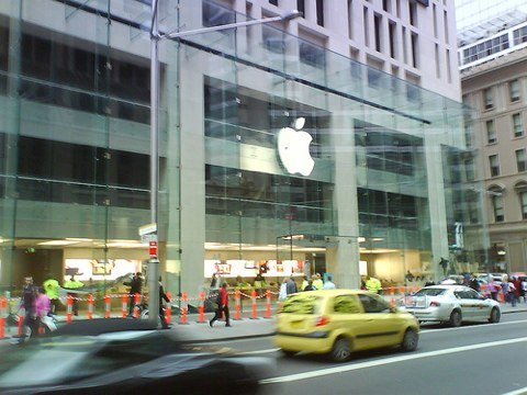 apple-store-australia
