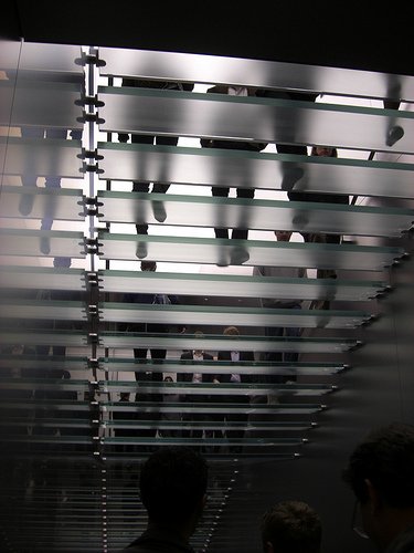 apple store sydney 5