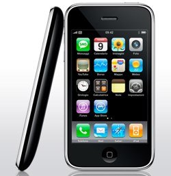 iphone-3g-piccola iPhone 3G piccola