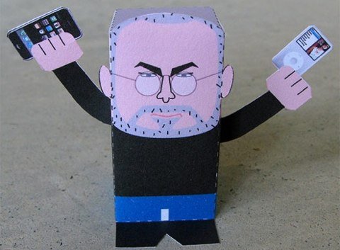 porta-fortuna-steve-jobs porta fortuna Steve Jobs