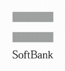 softbank logo