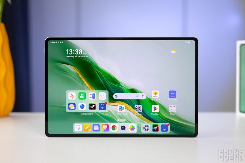 MagicPad, un editor avanzato per iPhone 1 MagicPad