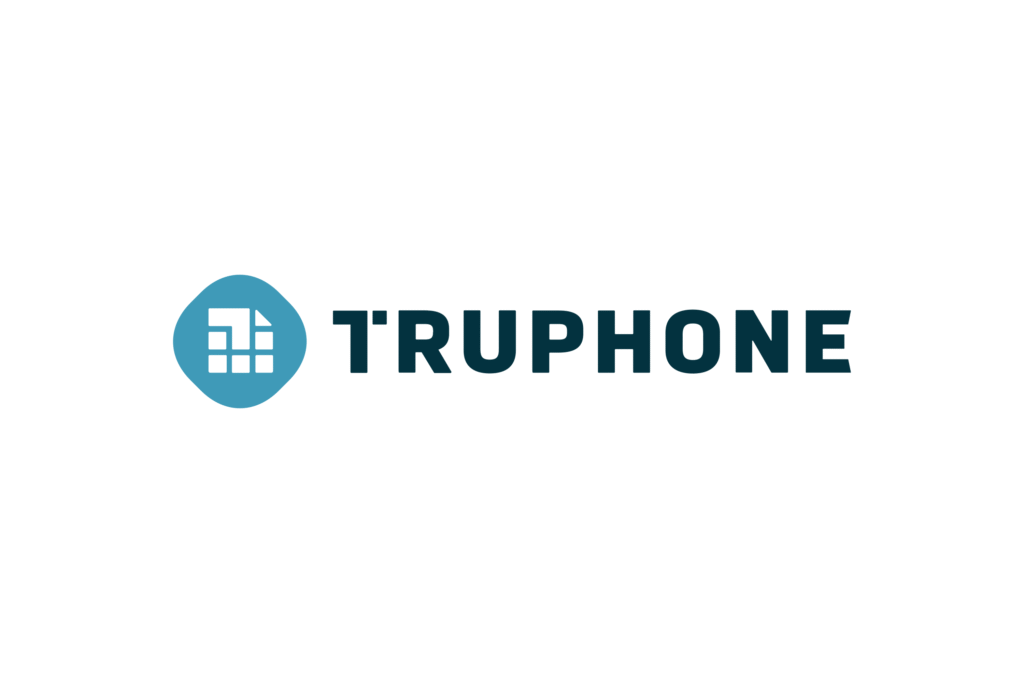 Truphone porta il VoIP nell'iPhone 1 Truphone