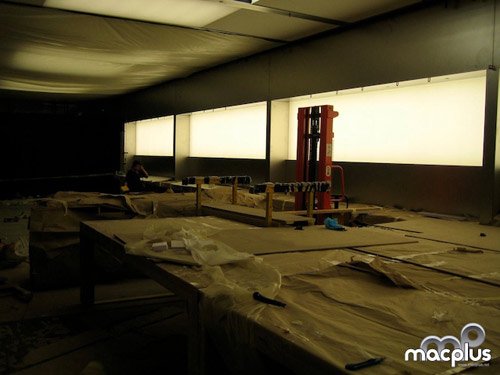 apple store pechino 3