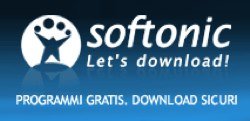 softonic softonic