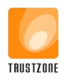 trustzone