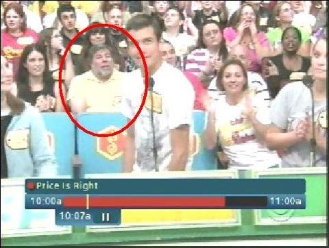 wozniak-ad-ok-il-prezzo-e-giusto Wozniak ad Ok il prezzo e giusto