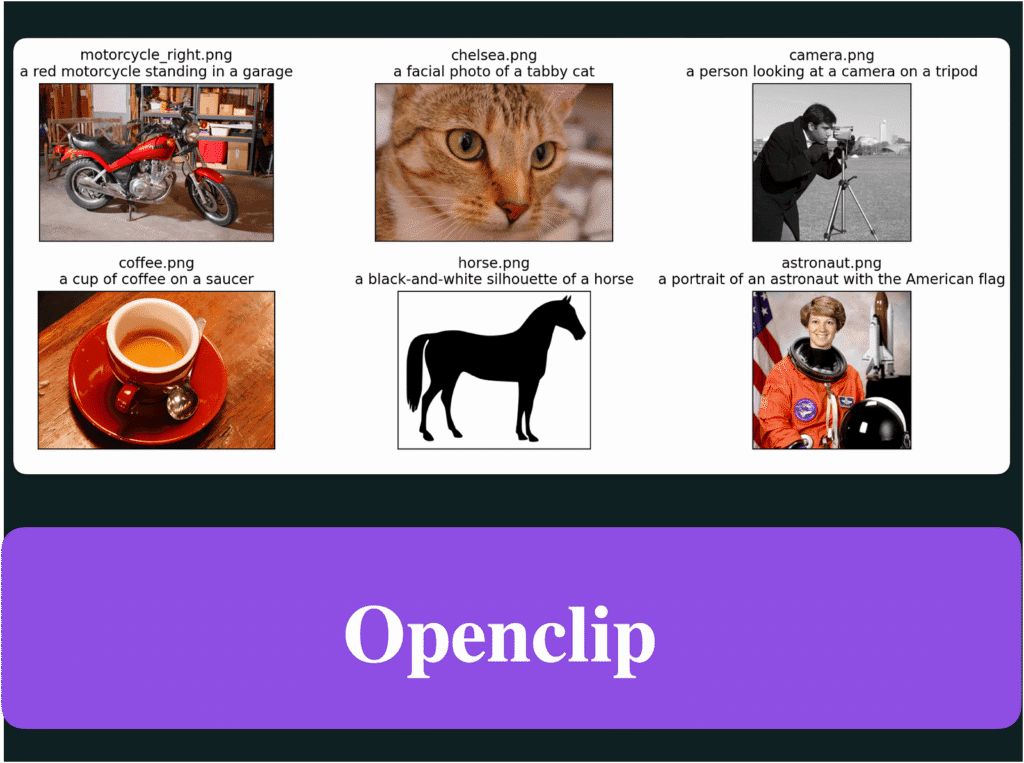 OpenClip suggerisce un sistema del copia/incolla per iPhone 1 OpenClip
