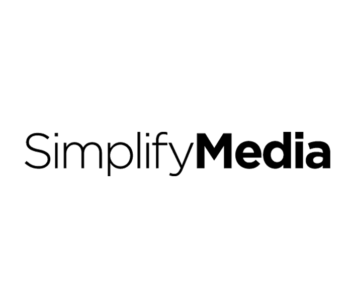 Simplify Media