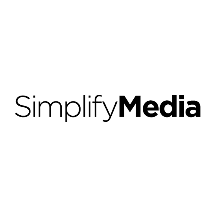 Simplify Media, per avere la vostra libreria di iTunes avunque siate 1 Simplify Media