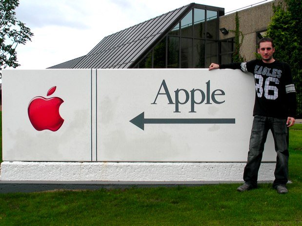 apple-cork_4 Irlanda
