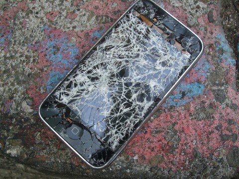 Senza 3D Touch la riparazione degli schermi degli iPhone diventa più semplice 1 3D Touch