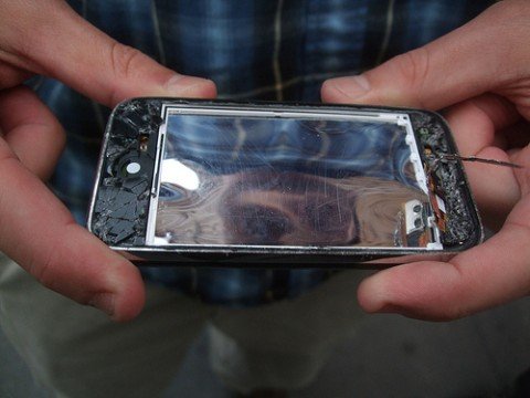 difetti di produzione