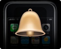 suoneria-iphone suoneria iphone