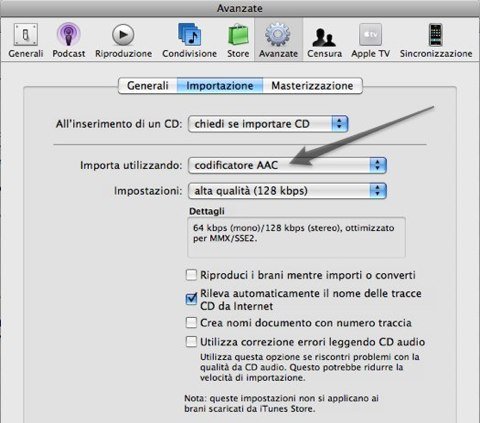 suoneria_1 suoneria 1