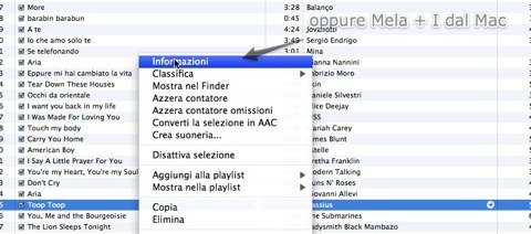 suoneria_2 suoneria 2