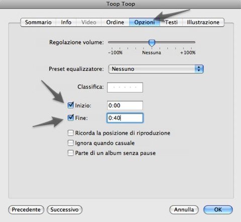 suoneria_3 suoneria 3