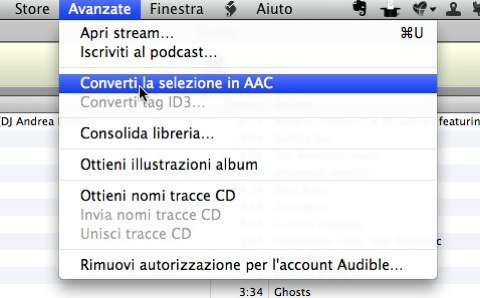 suoneria_5 suoneria 5