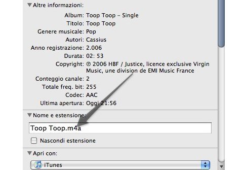 suoneria_7 suoneria 7