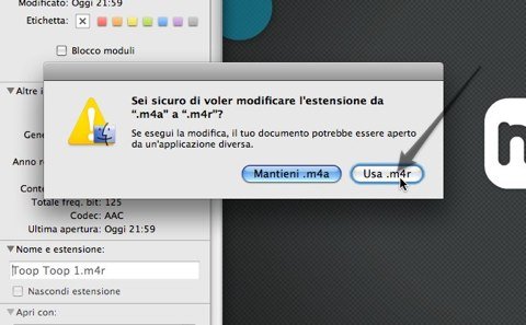 suoneria_8 suoneria 8