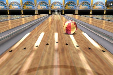 flick-bowling Flick Bowling