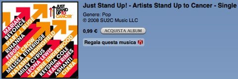 just-stand-up-to-cancer Just Stand Up to Cancer