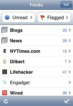 newsstand
