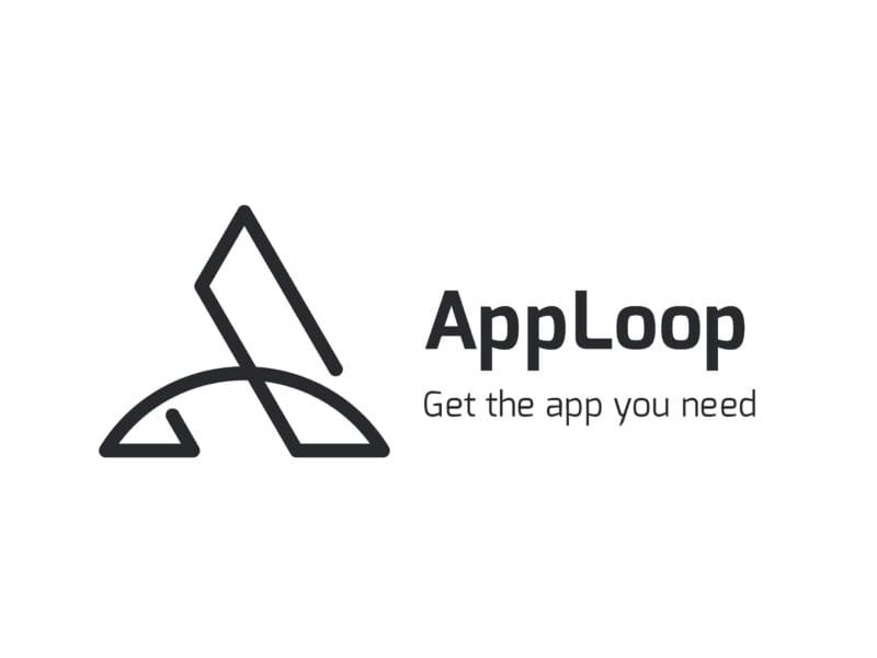 AppLoop
