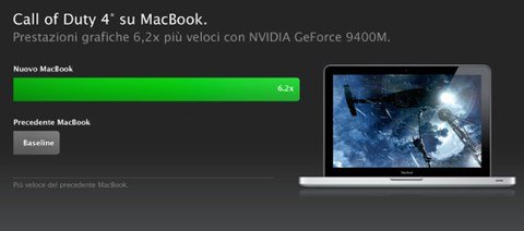 apple-nvidia-9400m apple nvidia 9400m