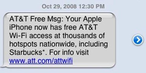 att-wifi-iphone WiFi gratis
