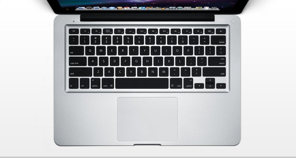 macbook1