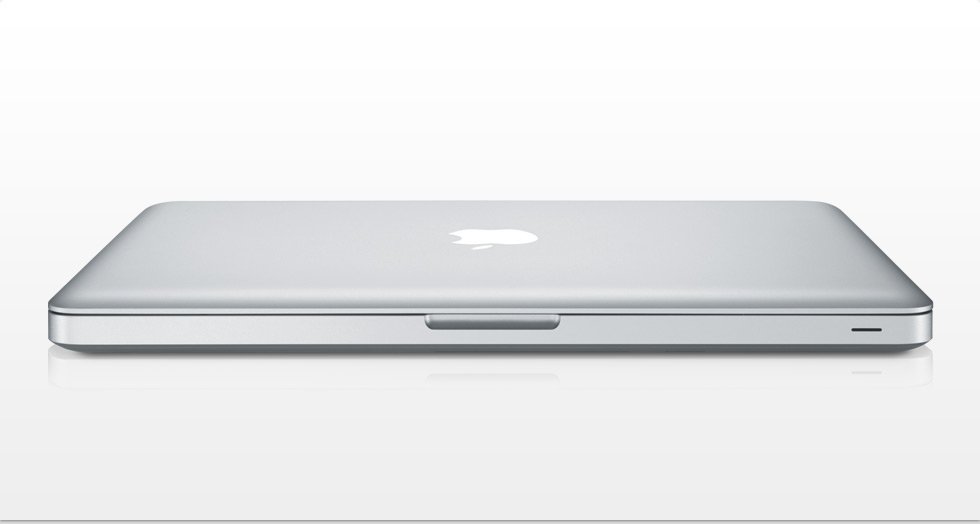 macbook 2