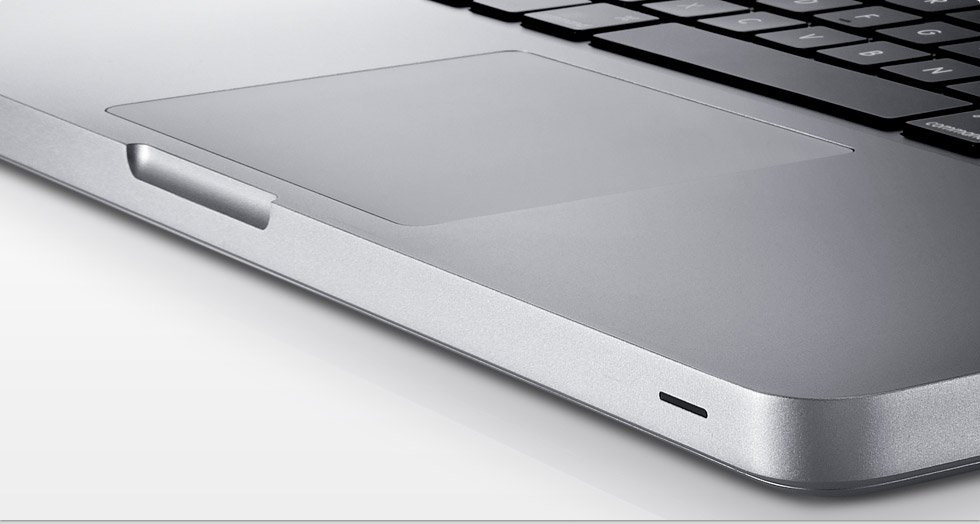 macbook 3
