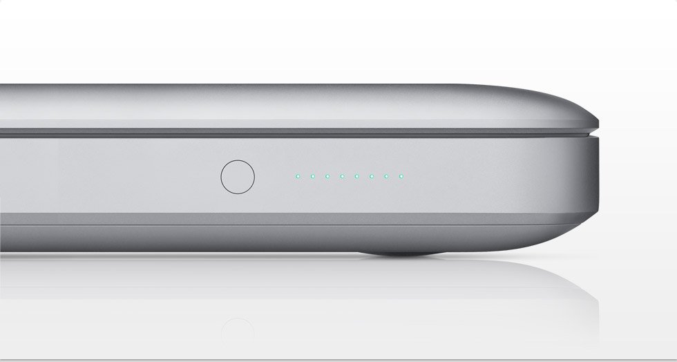 macbook 4