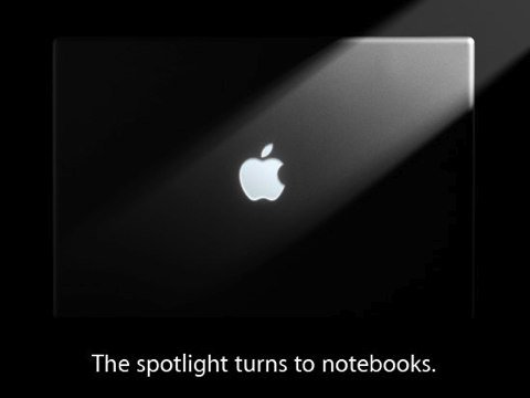 the-spotlight-turns-to-notebooks the spotlight turns to notebooks